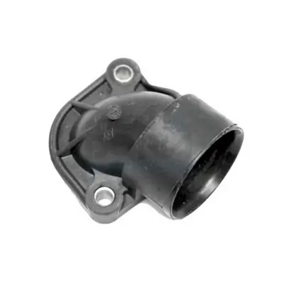 Kühlmittelflansch MEAT & DORIA 93740