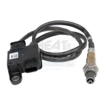 Partikelsensor MEAT & DORIA 57393