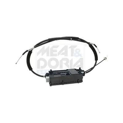 Stellelement, Feststellbremse Bremssattel MEAT & DORIA 85543 Bild Stellelement, Feststellbremse Bremssattel MEAT & DORIA 85543