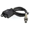 Partikelsensor MEAT & DORIA 57396
