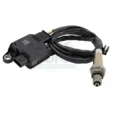 Partikelsensor MEAT & DORIA 57396