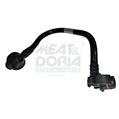 Kraftstoffleitung MEAT & DORIA 981337