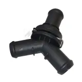Thermostat, Kühlmittel MEAT & DORIA 921176