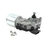 Wischermotor 12 V MEAT & DORIA 27683