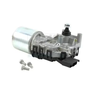 Wischermotor 12 V MEAT & DORIA 27683 Bild Wischermotor 12 V MEAT & DORIA 27683