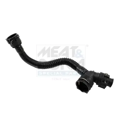 Kühlmittelrohrleitung MEAT & DORIA 881068