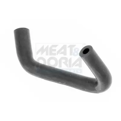 Kühlerschlauch MEAT & DORIA 97513