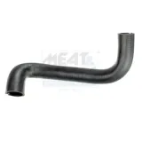 Kühlerschlauch MEAT & DORIA 97528
