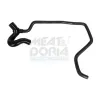 K&uuml;hlerschlauch MEAT & DORIA 97549