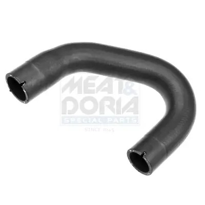 Kühlerschlauch MEAT & DORIA 97551