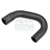 Kühlerschlauch MEAT & DORIA 97551