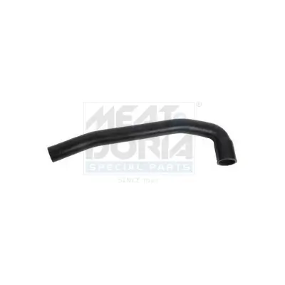 Kühlerschlauch MEAT & DORIA 97554 Bild Kühlerschlauch MEAT & DORIA 97554