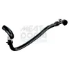 K&uuml;hlerschlauch MEAT & DORIA 97557