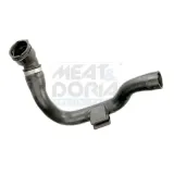 Kühlerschlauch MEAT & DORIA 97561