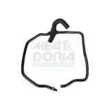 Kühlerschlauch MEAT & DORIA 97563