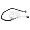 &Ouml;lleitung, Lader MEAT & DORIA 63215