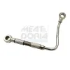 &Ouml;lleitung, Lader MEAT & DORIA 63220