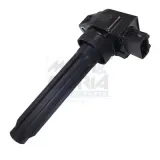 Zündspule MEAT & DORIA 10923