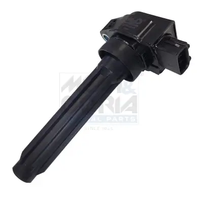 Zündspule MEAT & DORIA 10923 Bild Zündspule MEAT & DORIA 10923