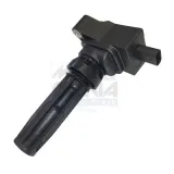 Zündspule MEAT & DORIA 10928