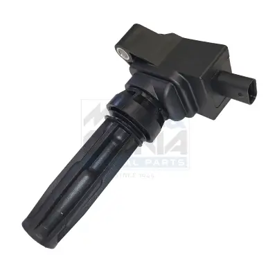 Zündspule MEAT & DORIA 10928 Bild Zündspule MEAT & DORIA 10928