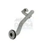 Kühlmittelrohrleitung MEAT & DORIA 881067