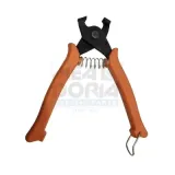 Kneifzange MEAT & DORIA 981214