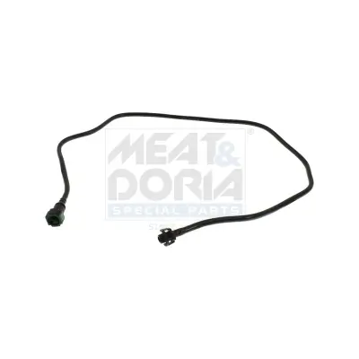 Kühlmittelrohrleitung MEAT & DORIA 97488