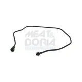 Kühlmittelrohrleitung MEAT & DORIA 97488