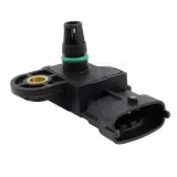 Reparatursatz, Lader MEAT & DORIA 60505