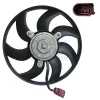 Elektromotor, K&uuml;hlerl&uuml;fter MEAT & DORIA 996006