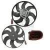 Elektromotor, K&uuml;hlerl&uuml;fter MEAT & DORIA 996011