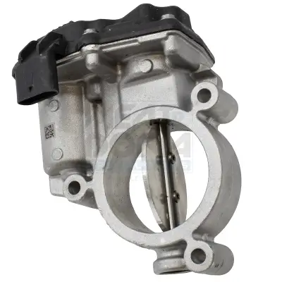 Saugrohr, Luftversorgung MEAT & DORIA 89840