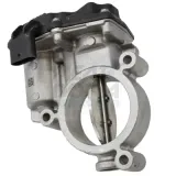 Saugrohr, Luftversorgung MEAT & DORIA 89840