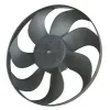 Elektromotor, K&uuml;hlerl&uuml;fter MEAT & DORIA 996039