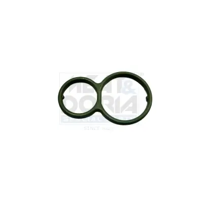 Dichtung MEAT & DORIA 981233