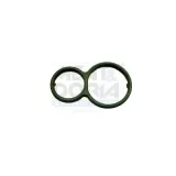 Dichtung MEAT & DORIA 981233