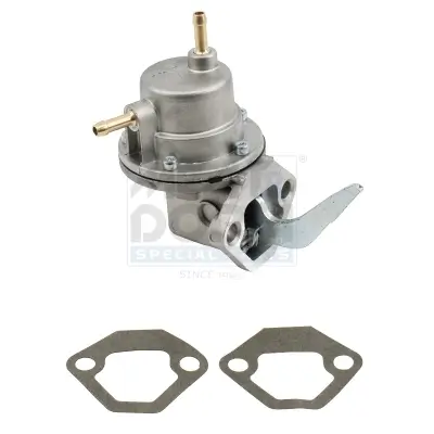 Kraftstoffpumpe MEAT & DORIA PON266 Bild Kraftstoffpumpe MEAT & DORIA PON266