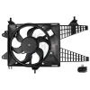 Elektromotor, K&uuml;hlerl&uuml;fter MEAT & DORIA 996065