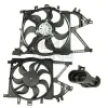 Elektromotor, K&uuml;hlerl&uuml;fter MEAT & DORIA 996067