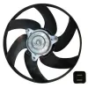 Elektromotor, K&uuml;hlerl&uuml;fter MEAT & DORIA 996068
