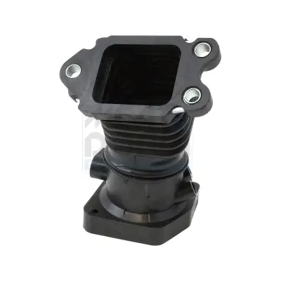 Ansaugschlauch, Luftfilter MEAT & DORIA 961822