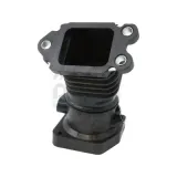 Ansaugschlauch, Luftfilter MEAT & DORIA 961822