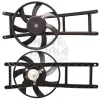 Elektromotor, K&uuml;hlerl&uuml;fter MEAT & DORIA 996097