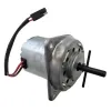 Elektromotor, K&uuml;hlerl&uuml;fter MEAT & DORIA 996099