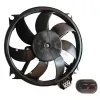 Elektromotor, K&uuml;hlerl&uuml;fter MEAT & DORIA 996105