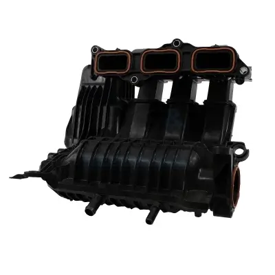 Saugrohrmodul MEAT & DORIA 89838