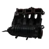Saugrohrmodul MEAT & DORIA 89838