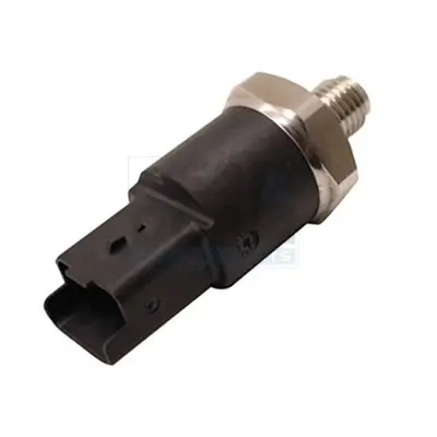 Sensor, Kraftstoffdruck MEAT & DORIA 9746E
