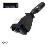 Lenkstockschalter MEAT & DORIA 232016